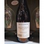 Ribolla Gialla Friuli DOC Bastianich 75cl