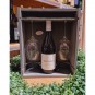 Ribolla Gialla Friuli DOC Bastianich 75cl