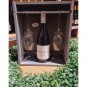 Friulano Bastianich 75cl Friulano Bastianich 75cl