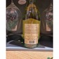 Le Fornaci Tommasi 75cl