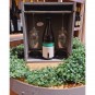 Cataldi Madonna Giulia Pecorino  75cl