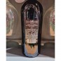 Pecorino IGT Tenuta Ulisse 75cl Pecorino IGT Tenuta Ulisse 75cl