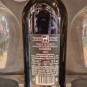 Passerina Tenuta Ulisse 75cl
