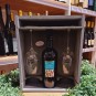 Passerina Tenuta Ulisse 75cl