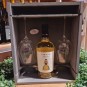 Saragat Vermentino AtzeiFantini 75cl Saragat Vermentino AtzeiFantini 75cl