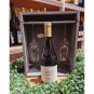 Corte Del Lupo Curtefranca Ca'Del Bosco 75cl Corte Del Lupo Curtefranca Ca'Del Bosco 75cl