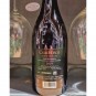 Corte Del Lupo Curtefranca Ca'Del Bosco 75cl Corte Del Lupo Curtefranca Ca'Del Bosco 75cl