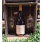 Corte Del Lupo Curtefranca Ca'Del Bosco 75cl Corte Del Lupo Curtefranca Ca'Del Bosco 75cl