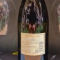 Cervaro della Sala Antinori 75cl Cervaro della Sala Antinori 75cl