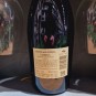 Conte della Vipera  Umbria I.G.T. 75 cl Marchese Antinori