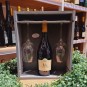 Conte della Vipera  Umbria I.G.T. 75 cl Marchese Antinori