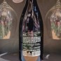 Timo Vermentino San Marzano 75cl