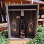 Timo Vermentino San Marzano 75cl