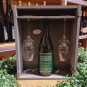 Monte dei Cocci Verdeca Igp Tenute Girolamo 75cl