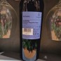 Messapia Verdeca I.G.P. 75 cl Leone de Castris