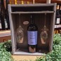 Messapia Verdeca I.G.P. 75 cl Leone de Castris