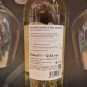 12 e Mezzo Malvasia Bianca Varvaglione 75cl 12 e Mezzo Malvasia Bianca Varvaglione 75cl