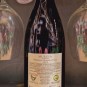 Nevaia Fiano Conte Spagnoletti Zeuli  75cl