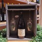 Nevaia Fiano Conte Spagnoletti Zeuli  75cl