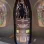 Giancarlo Ceci Clara Fiano Bio I.G.P. 75 cl