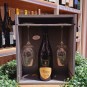 Giancarlo Ceci Clara Fiano Bio I.G.P. 75 cl