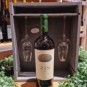 Zìn Produttori di Manduria Fiano