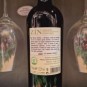 Zìn Produttori di Manduria Fiano