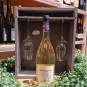 Tormaresca Roycello Fiano Salento I.G.T. 75 cl Tormaresca Roycello Fiano Salento I.G.T. 75 cl