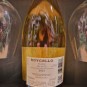 Tormaresca Roycello Fiano Salento I.G.T. 75 cl Tormaresca Roycello Fiano Salento I.G.T. 75 cl