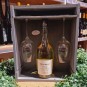 Tormaresca Roycello Fiano Salento I.G.T. 75 cl Tormaresca Roycello Fiano Salento I.G.T. 75 cl