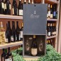 Rivera Terre al Monte bianco 2020 Rivera Terre al Monte bianco 2020