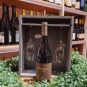 Scariazzo Fiano Rivera 75cl