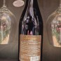 Scariazzo Fiano Rivera 75cl