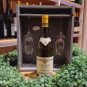 Saint Pierre Chablis Regnard 75cl Saint Pierre Chablis Regnard 75cl