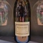 Saint Pierre Chablis Regnard 75cl Saint Pierre Chablis Regnard 75cl