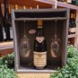 Saint Pierre Chablis Regnard 75cl Saint Pierre Chablis Regnard 75cl