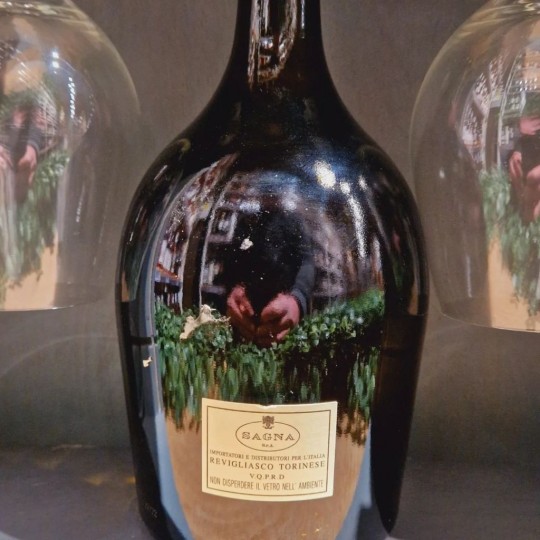 Grand Régnard Chablis Régnard 75cl Grand Régnard Chablis Régnard 75cl
