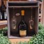 Grand Régnard Chablis Régnard 75cl Grand Régnard Chablis Régnard 75cl