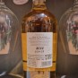 Due Trulli Verdeca Albea 75cl Due Trulli Verdeca Albea 75cl