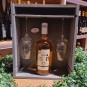 History I.G.P. Puglia 75 cl Cantina Diomede