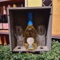 Liboll Vino Spumante Extra Dry San Marzano