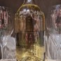 B Spumante Bianco Brut Polvanera 75cl