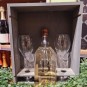 B Spumante Bianco Brut Polvanera 75cl