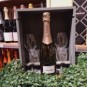 Cuvée Extra Dry Valdo 75cl