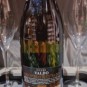 Cuvée Extra Dry Valdo 75cl