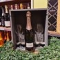 Valdo Cuvée Extra Dry 75cl Valdo Cuvée Extra Dry 75cl