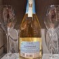 Cuvée 1926 Prosecco Superiore Extra Dry DOCG Valdo 75cl