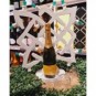 Valdobbiadene Prosecco Superiore DOCG Extra Dry 75 cl Marca Oro Valdo