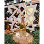 Shãh Mat Vino Spumante Bianco Extra Dry Maschio Dei Cavalieri 75cl