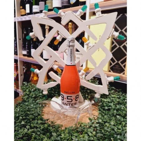 Santero Bellini 75cl
